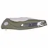 Ніж Active Varan Olive Фото 3